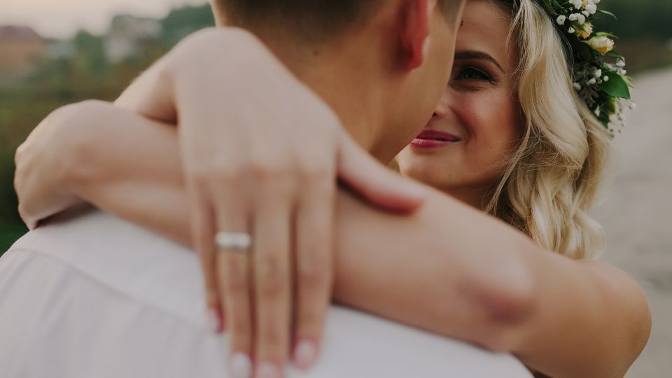 Heiraten im LWL-Ziegeleimuseum Lage im Kreis Lippe